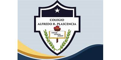 ALFREDO R PLASCENCIA