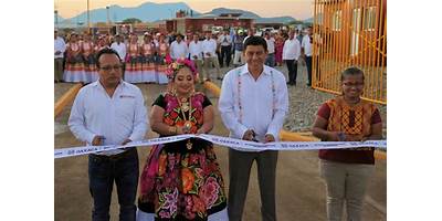 ALIANZA Y PROGRESO