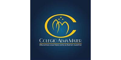 ALMA INFANTIL