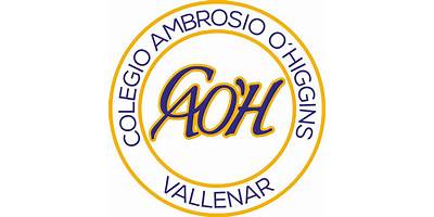AMBROSIO HERNANDEZ