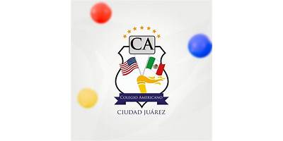 AMERICA DE JUAREZ