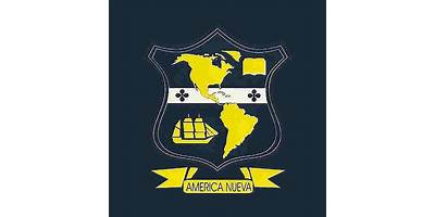 AMERICA NUEVA