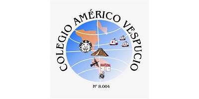 AMERICO VESPUCIO 2497