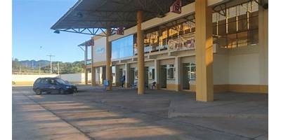 ANA CORONA DE OJEDA 31