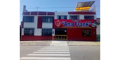 ANA FRANK