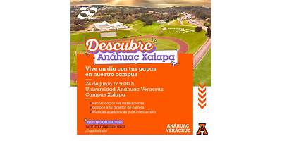 ANAHUAC