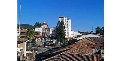 ANAHUAC