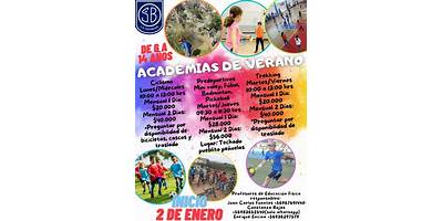 ANEXO Nº1 DE ESCUELA DE EDUCACIÓN SECUNDARIA Nº74