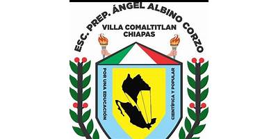 ANGEL ALBINO CORZO CASTILLEJOS