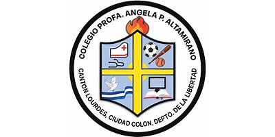 ANGELA PERALTA