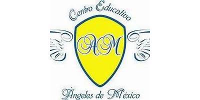ANGELES DE MEXICO