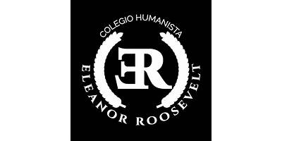 ANNA ELEANOR ROOSEVELT