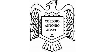 ANTONIO ALZATE