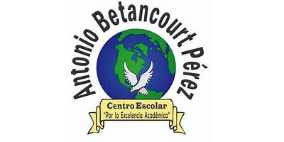 ANTONIO BETANCOURT PEREZ