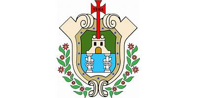 ANTONIO DE ULLOA