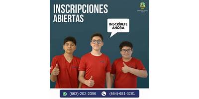 AQUILES SERDAN