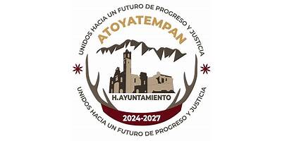 ATOYATEMPAN
