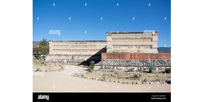 AZTECA
