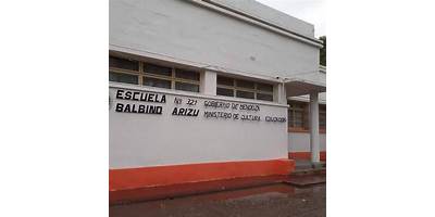 BALBINO ARIZU