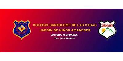 BARTOLOME DE LAS CASA