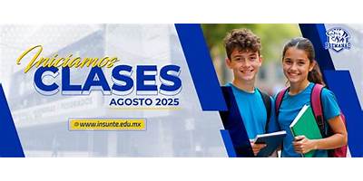 BENEMERITO DE LAS AMERICAS