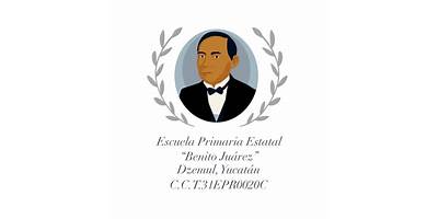 BENITO JUAREZ