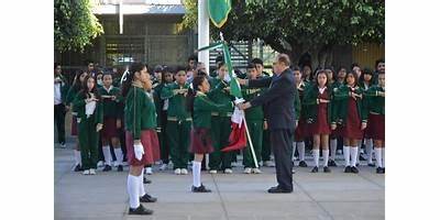 BENITO JUAREZ