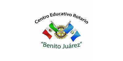 BENITO JUAREZ