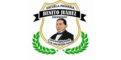 BENITO JUAREZ