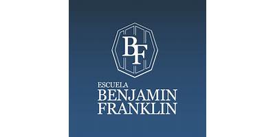 BENJAMIN FRANKLIN