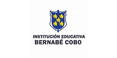 BERNABE COBO 2