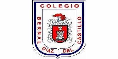 BERNAL DIAZ DEL CASTILLO