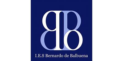 BERNARDO DE BALBUENA