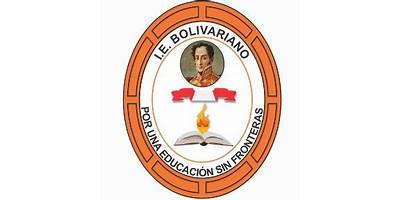 BOLIVARIANO
