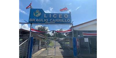 BRAULIO RODRIGUEZ