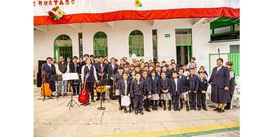 CADETE FERNANDO MONTES DE OCA