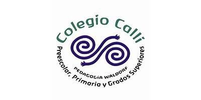 CALLI PARA CONEME