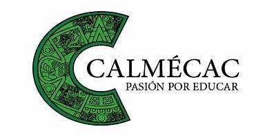 CALMECAC