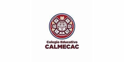 CALMECAC