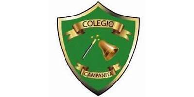 CAMPANITA