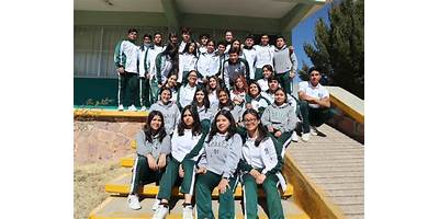 CANDELARIO HUIZAR