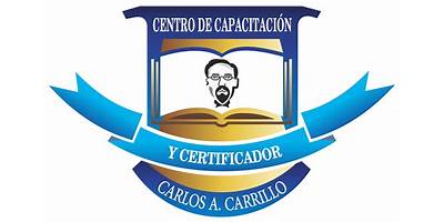 CARLOS A. CARRILLO