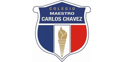 CARLOS CHAVEZ