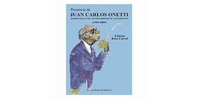 CARLOS MARIA ONETTI 36