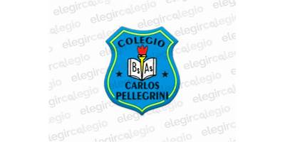 CARLOS PELLEGRINI