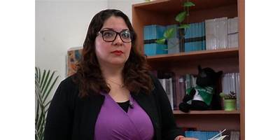 CARMEN MARQUEZ AVILA