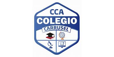 CARRUSEL