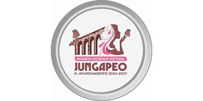 CASA ESCUELA DE JUNGAPEO