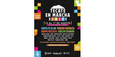 CEBA SANTA ANITA