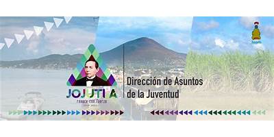 CENTENARIO DEL ESTADO DE MORELOS